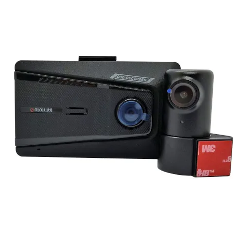 팅크웨어 아이나비 Z9900 32GB 2채널 블랙박스 QHD-FHD / Z9500 Z7000 Z5000 Z3000 A700 호환, Z9900, 128GB