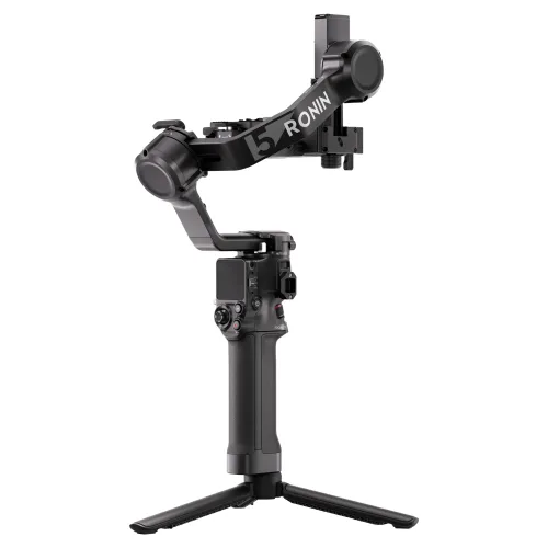DJI RS 5, 1개, 단일상품