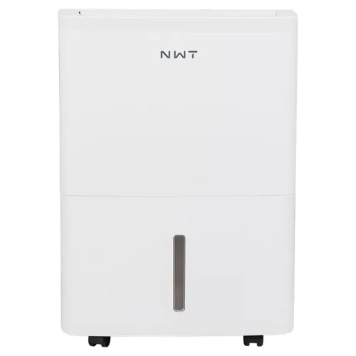 으뜸효율 NWT 가정용 원룸 1등급 제습기 산뜻 에어 12L, NQ12SACNWA/12L