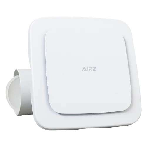 에어지 환풍기 AIR-Z150 전선형 욕실환풍기 화장실환풍기, AIR-Z150, 고객직접설치