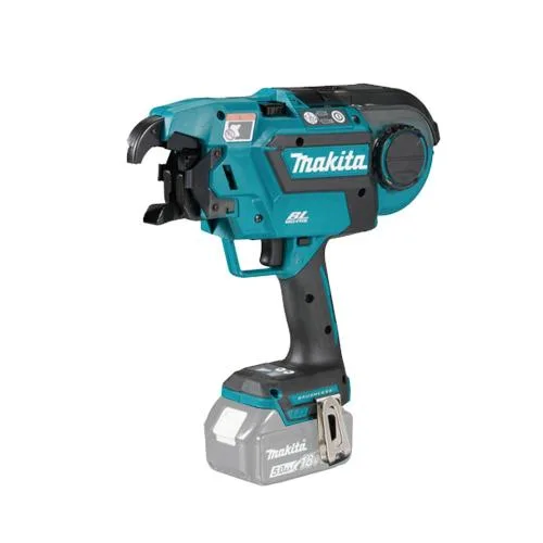 루마 철근자동결속기 DTR180ZK 18V 1개입 목공용공구, 1개