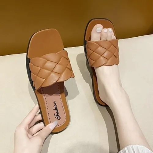 여성샌들 로퍼 블로퍼 슬리퍼 하이힐 뮬블로퍼 샌들