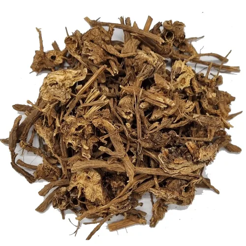 한속단(300g)-중국산, 300g, 1개