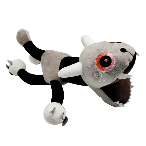 댄디의 세계 dandy's world 댄디월드 인형 A251147, 트위스티드페블, 1개, 31cm