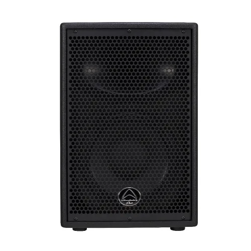 WHARFEDALE PRO 와피데일 프로 DELTA-X10 델타 10인치 2웨이 풀 레인지 스피커 강당 교회 클럽 DELTA X10