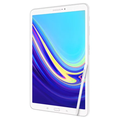삼성전자 C급 갤럭시탭A SM-P580 S펜 옥타 32GB 3G WiFi 7.0, 리케어C급-화이트, 32GB, Wi-Fi