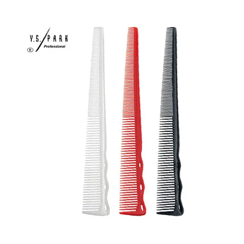 와이에스박 YS234 254, 1개
