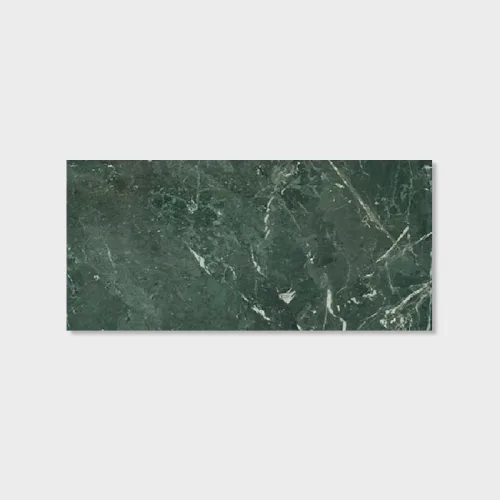실내 아트월 스타일월 글로시라인 인테리어 마감재, 1개, 219 (380 * 790)