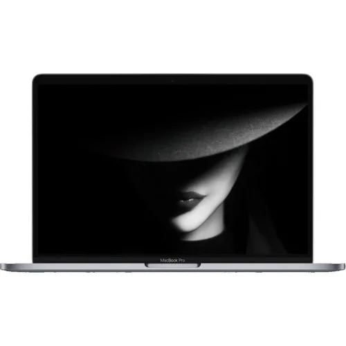 중고 애플 맥북프로 2018 A1989 13.3인치 i5-8279U/8G/SSD 256G 스페이스 그레이, 애플 맥북프로 A1989, MAC OS, 8GB, 256GB, 스페이스 그레이