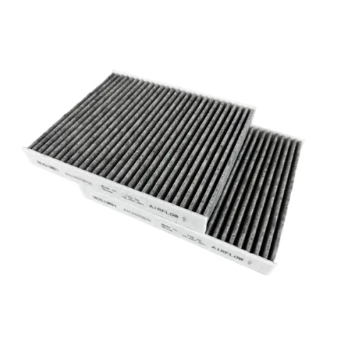 [호환] 누심비 BMW F10 에어컨 공조기 먼지 필터 F70 F60 F12 F01 F02 F04, 1개, 누심비 BMW F10 에어컨  필터