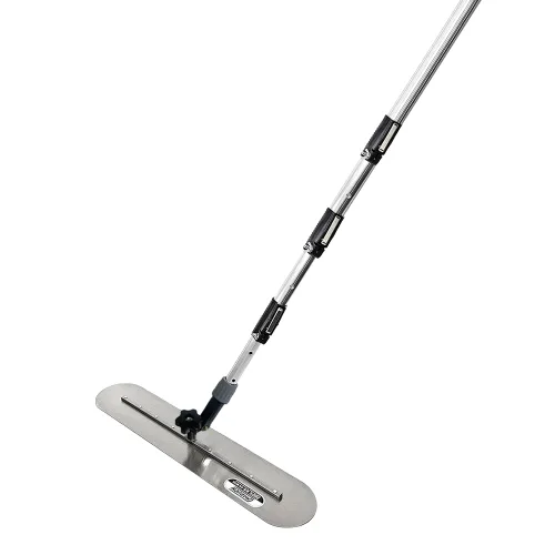 360도 회전 양고대 (미장칼 흙손 미장 도구 장고대 벽돌줄눈정리), 1개