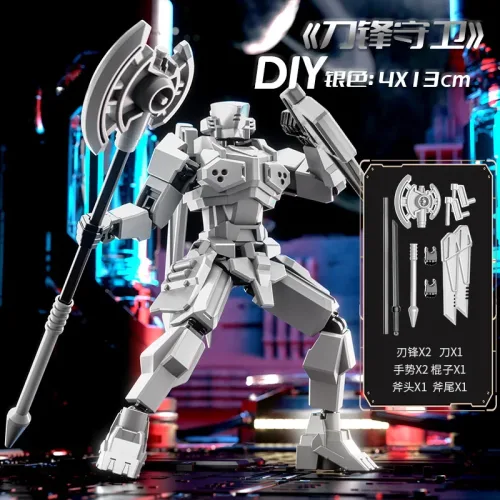1개 T13 관절 피규어 가동형 마네킹 인형 DIY 조립 장난감 3D 프린팅 액션 피규어 스톱 모션 애니메이션 마