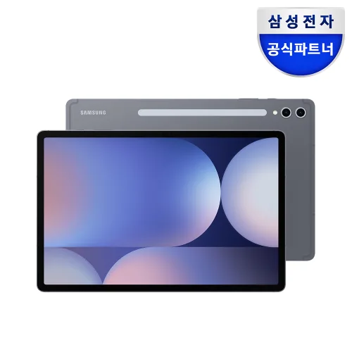 삼성전자 갤럭시탭 S10 플러스 256GB/512GB, Wi-Fi, 512GB, 문스톤 그레이