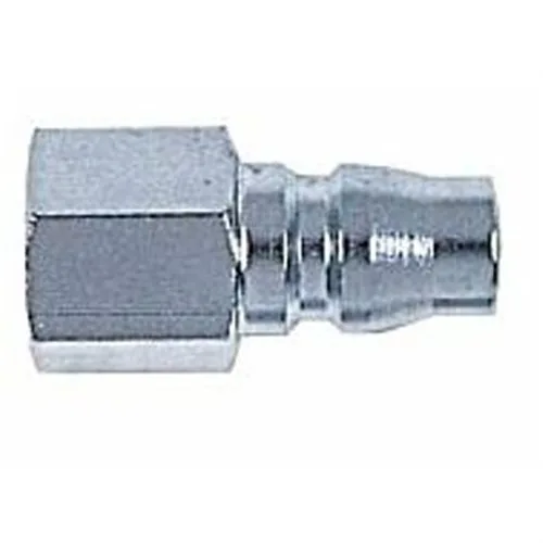 에어 원터치 카플러 (PF) 1PK(90EA)