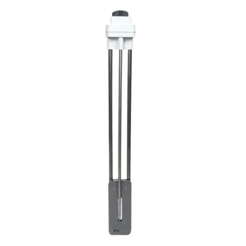돼지꼬리히터 물데우기 히터봉 불독히터 전기온수히터, 500mm