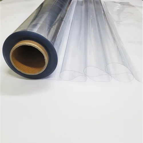 주연상사 투명 아스테이지 책비닐 방풍비닐 두께0.1mm~0.2mm