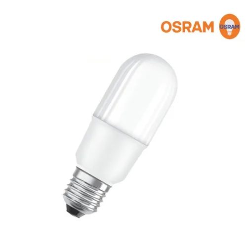 오스람 LED 스틱 삼파장 대체 램프 7W