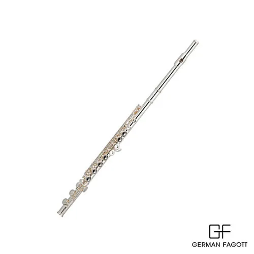 저먼 파고트 플루트 FL-301 입문용, 1개