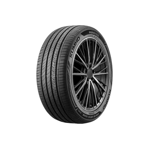 금호 마제스티 솔루스 엣지 TA91 205/45R17 88W 2054517 장착비 별도/택배 전용, 1개, 장착 미포함