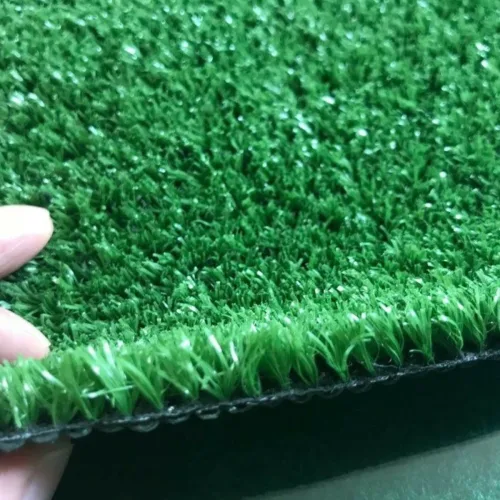 스타그린 코오롱 인조잔디 나일론 10mm (폭2M) / 1M 단위 / 주문량만큼 끊김없이 통배송 [재단상품-신중구매], 코오롱 그린10mm, 5개