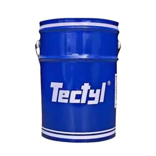 TECTYL 텍틸 506 왁스형 장기방청유 20L