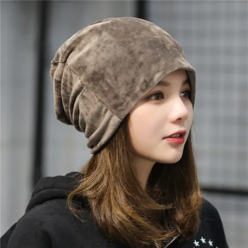 벨벳두건 비니두건 스타일비니 남자비니 롱비니 얇은비니 숏비니 면비니 두건 캐쥬얼비니 패션비니 반다나
