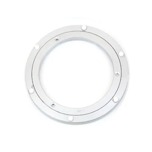 알루미늄 TV 원형 회전판 800mm 턴테이블, 1개