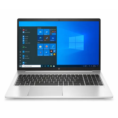 HP ProBook 450 G5 15.6인치 숫자키패드 고성능 Intel i5 7세대 노트북, 하드추가없음, 배터리없음(전원연결사용), 128GB, 8GB, 윈도우 11 프로