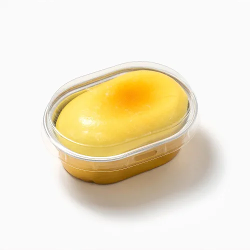 민화샵 말랑 스퀴시