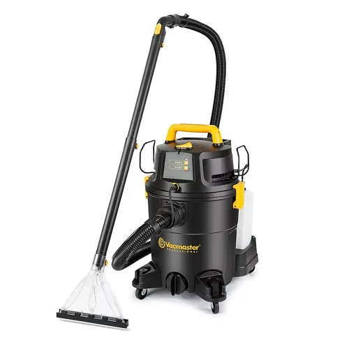 Vacmaster VK1320SIWR05 카펫트 침대 카페트 카펫 매트리스 소파 차량 실내 건식 습식 청소기 청소장비 크린유통 크린테크 백마스터 청소기