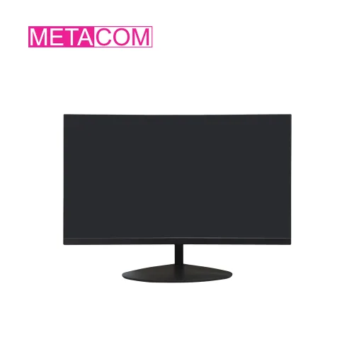 메타콤 55cm 모니터 MTM-22FT-V FHD 75Hz 사무용 CCTV 업무용 HDMI 지원, MTM-22FT-V, 55cm