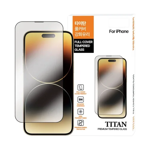 풀커버강화유리 S22 23 9 V50 노트20 i Phone13 14 15 노트8 풀커버강화유리 XR jhe95483Tk