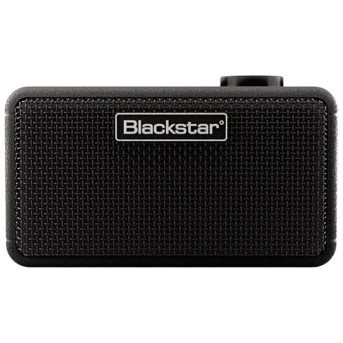 블랙스타 스마트 미니앰프 BEAM MINI, 단일색상, 1개, BEAM-MINI