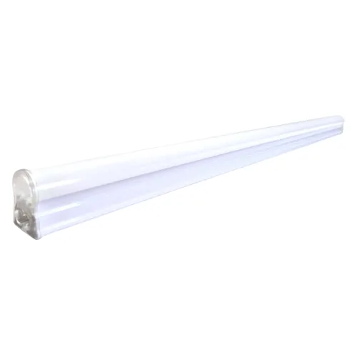 포라이트 LED T5 천장등 플리커프리 600mm, 전구색(노란불빛)