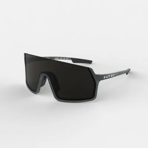 Vector Frost Grey Smoke