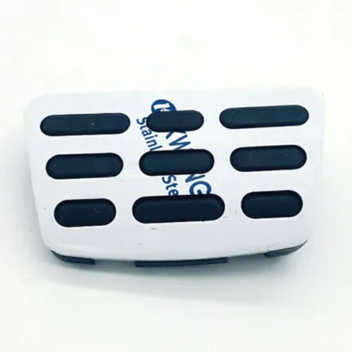 LF소나타 / 올뉴K5 브레이크 페달 32825C2300, 현대, 메탈, 쏘렌토