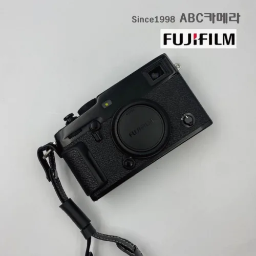 후지필름 정품 X-PRO3 FUJIFILM X-PRO3 추가금X 완변검수 A등급 충전기 배터리 스트렙 포함RO3 FUJIFILM X-PRO3 추가금X 완변검수 A등급 충전기 배터리