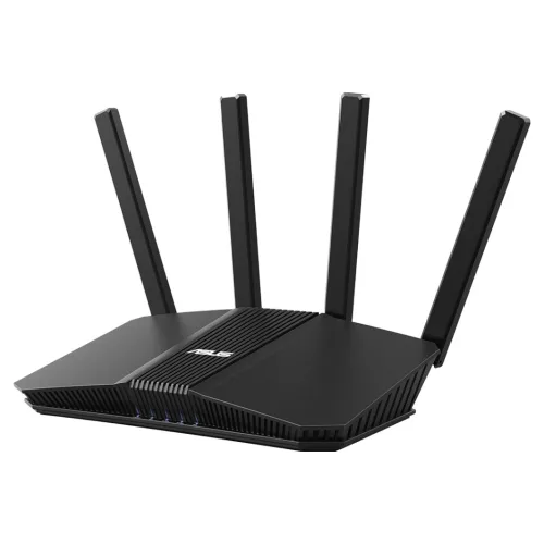 에이수스 WiFi 7 유무선 공유기, 1개, RT-BE58U V2