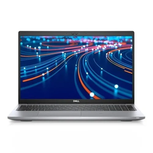 DELL Latitude 5520- i5 11세대 8GB/16GB 256GB, P104F001, WIN10, 16GB, 256GB, 그레이