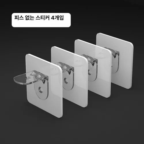 상판 90x40 선반 나무판 북미산 합판 목재 집성판재 모션데스크 판재 집성목 우드슬랩