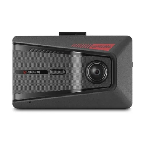 아이나비 Z9500 (32GB) 무료출장장착 기본패키지, Z9900업+출장장착, 128GB