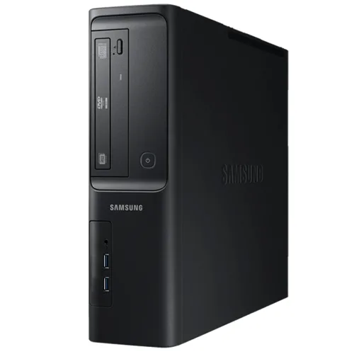 /리온/ 삼성 중고컴퓨터 DB400S9A 인텔 9세대 사무용 학원용 업무용 가성비 좋은 중고데스크탑 정품WIN11Pro, DB400S9A_i5, WIN11 Pro, 512GB, 32GB, BLACK