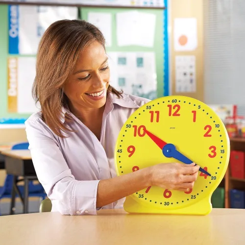 러닝리소스 시계 LER2094
