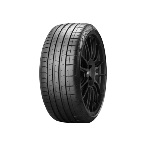피렐리 피제로 PZ4 285/40R22 110Y L 2854022 장착비 별도/택배 전용, 장착 미포함, 1개