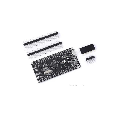 STM32G030 개발 키트 ARM MCU 보드, 1개