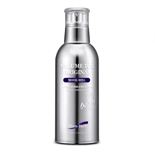 파이온텍 볼륨 톡스 오리지널 펩타이드 에센스, 100ml, 1개