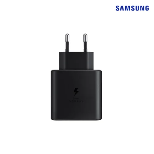 삼성 정품 SM-X706N SM-X800N SM-X806N SM-X900N SM-X906N 충전아답터 45W 블랙, 블랙, 1개