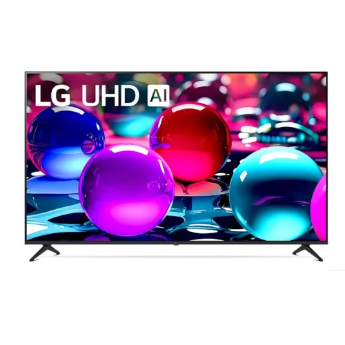 LG전자 울트라 HD TV, 163cm(65인치), 65UA7000, 벽걸이형, 방문설치