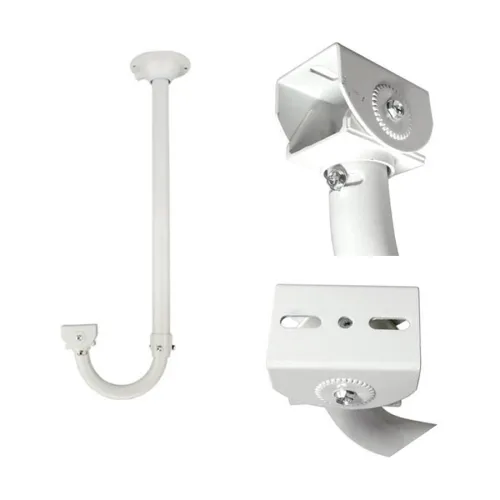 EGSHOP 천장형 CCTV 카메라 브라켓