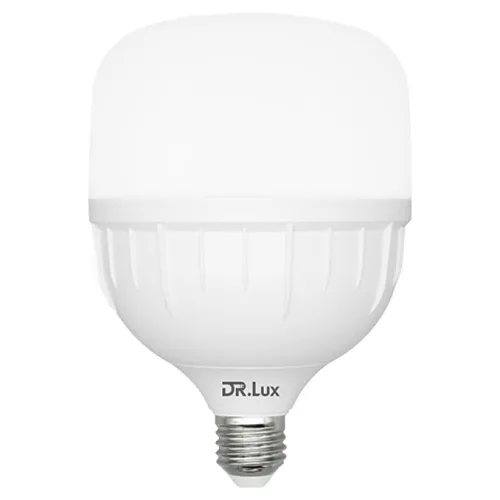 닥터룩스 LED 전구 T램프 40W E26 표준소켓, 1개